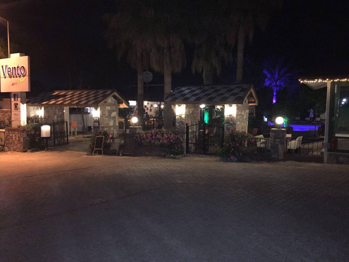 Vento-Boutique-Hotel-General-view-21