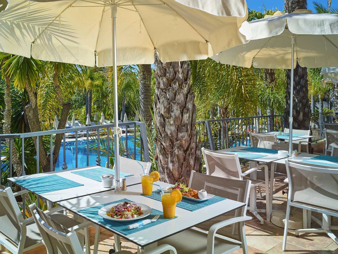Ria-Park-Hotel---Spa-Bar-13