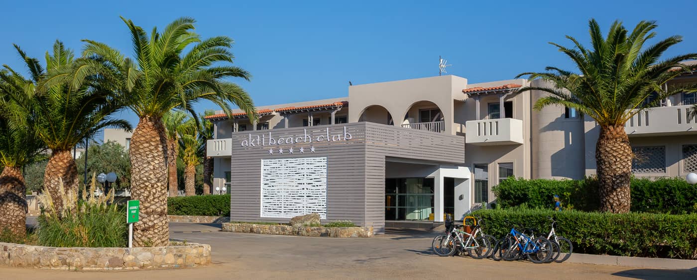 Akti-Beach-Club-Lobby-13