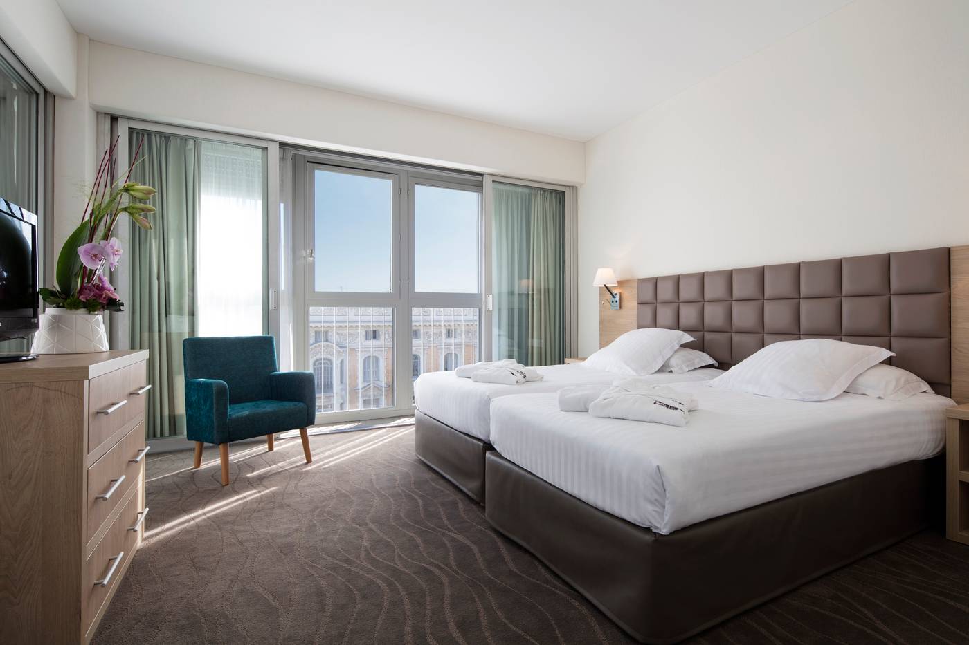 Splendid-Hotel---Spa-Nice-Room-21