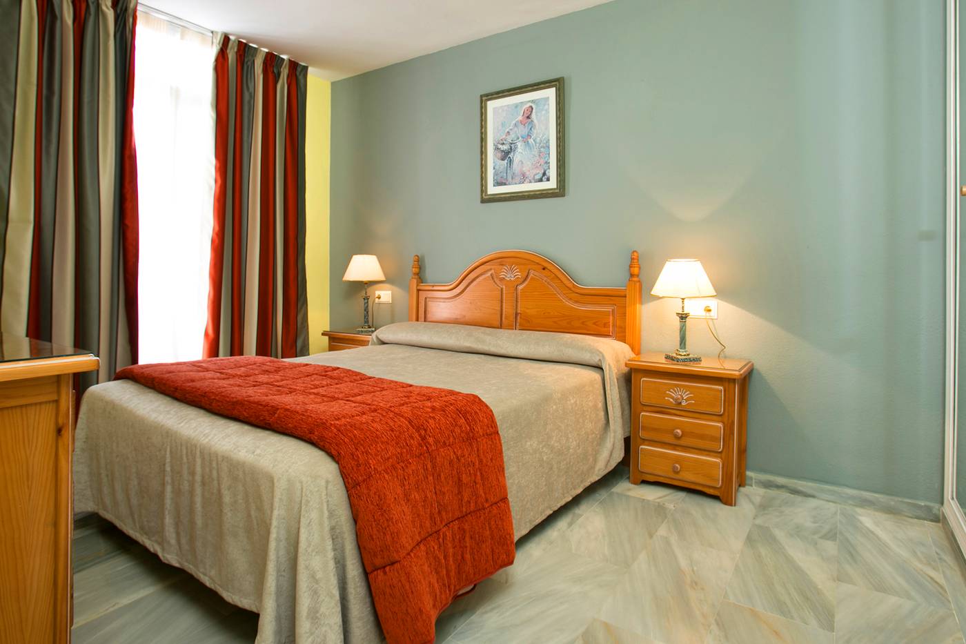 Campanario-de-Calahonda-Room-22