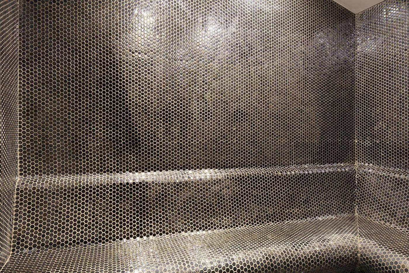 Melas-Hotel-Istanbul-Sports-and-Entertainment-77