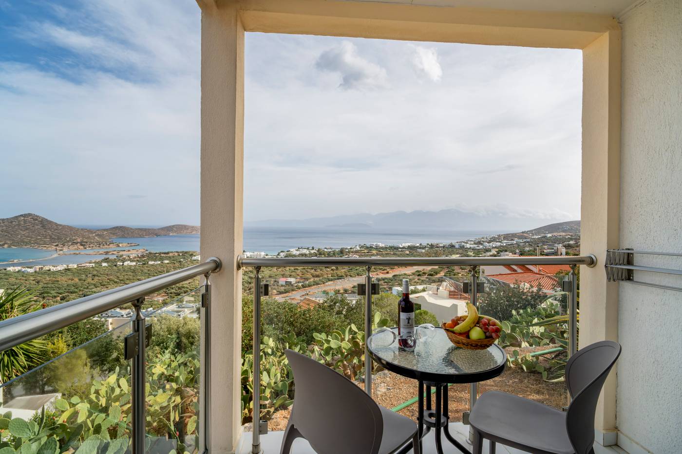 Elounda-WaterPark-Residence-General-view-90