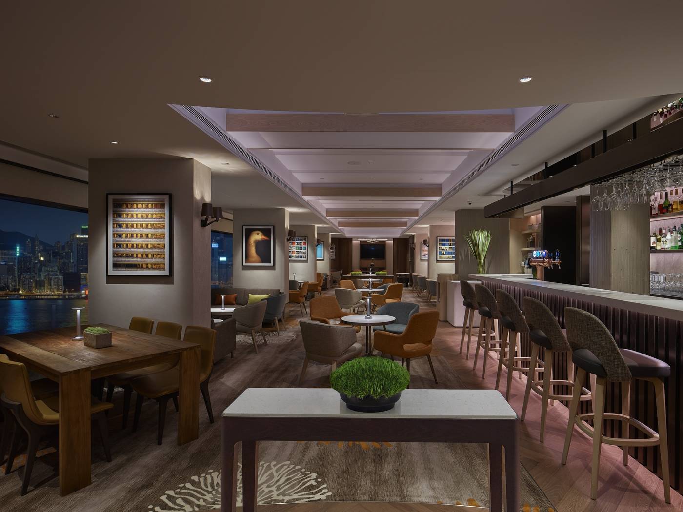 New-World-Millennium-Hong-Kong-Hotel-Bar-14