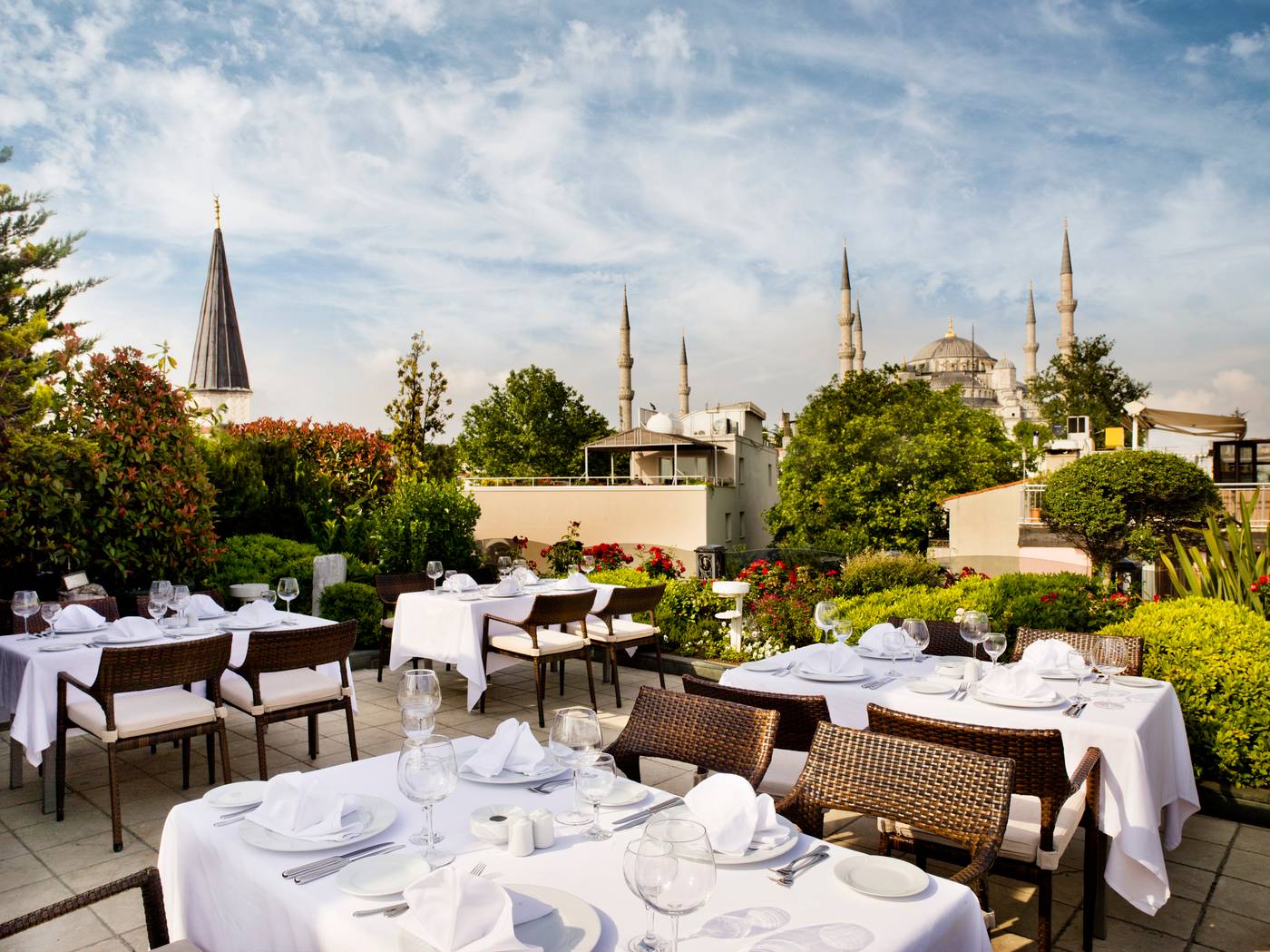 Eresin-Hotels-Sultanahmet-Terrace-40