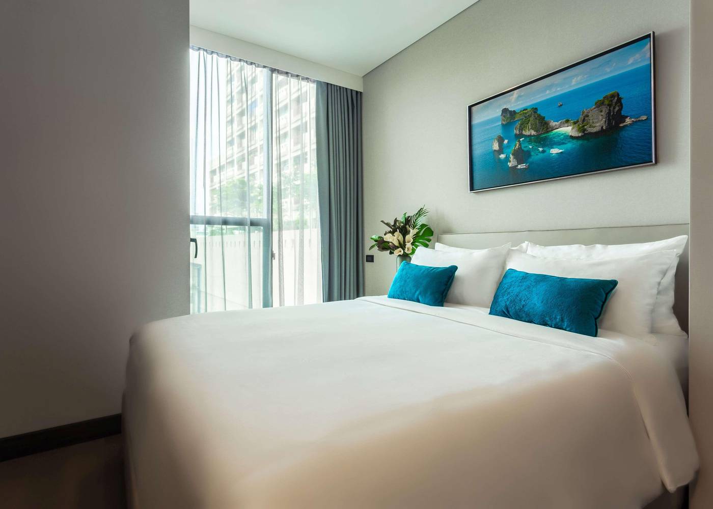 Wyndham-Bangkok-Queen-Convention-Centre-Room-52