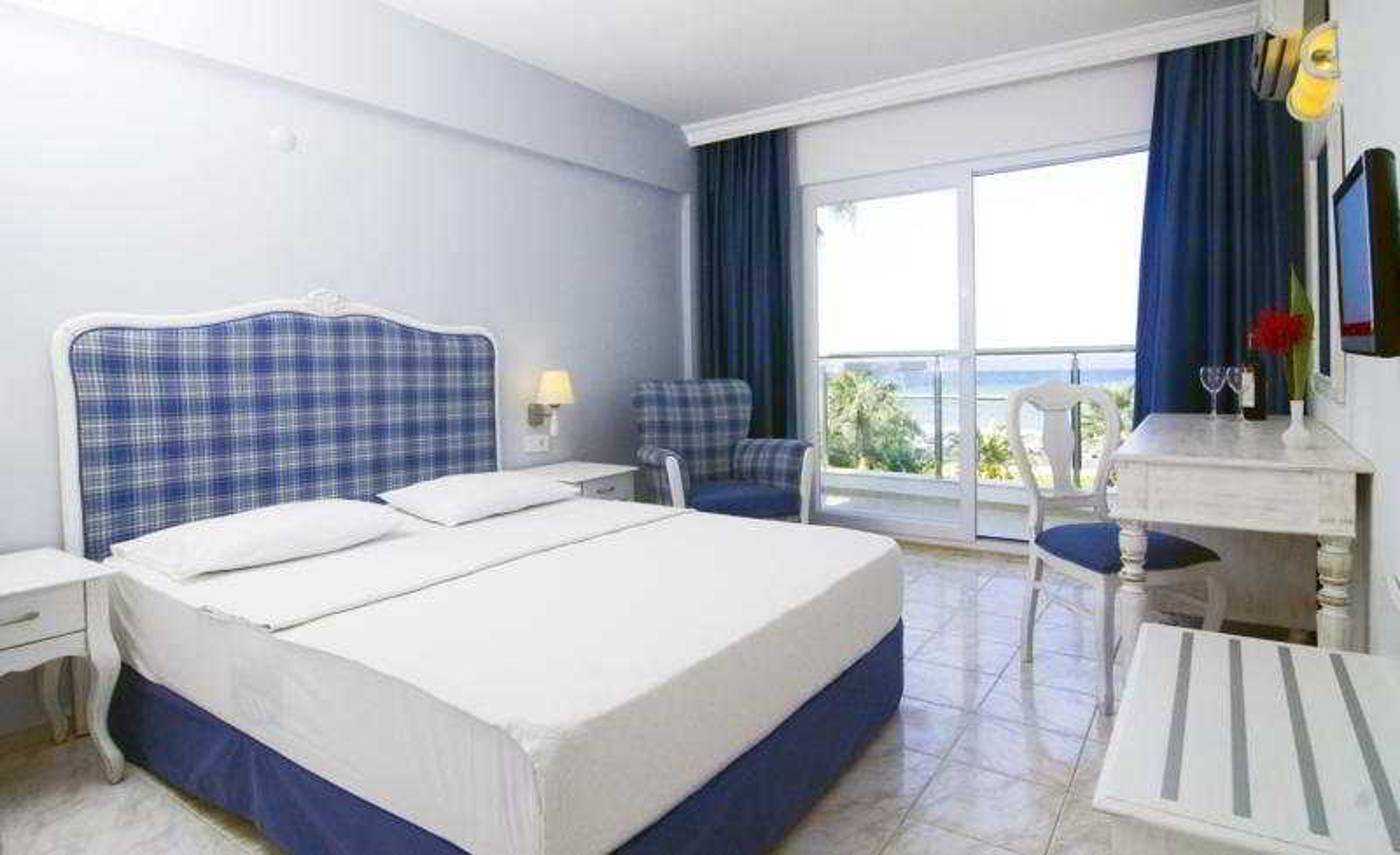 Atlantique-Holiday-Club-Room-13