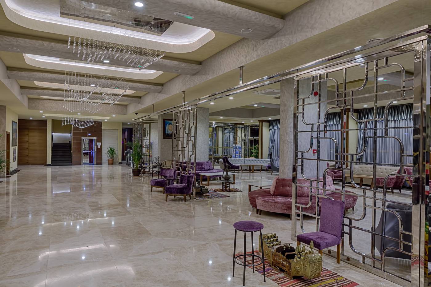 Pasa-Beach-Hotel-Lobby-22