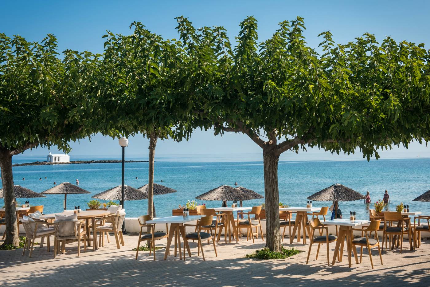 Corissia-Beach-Bar-51