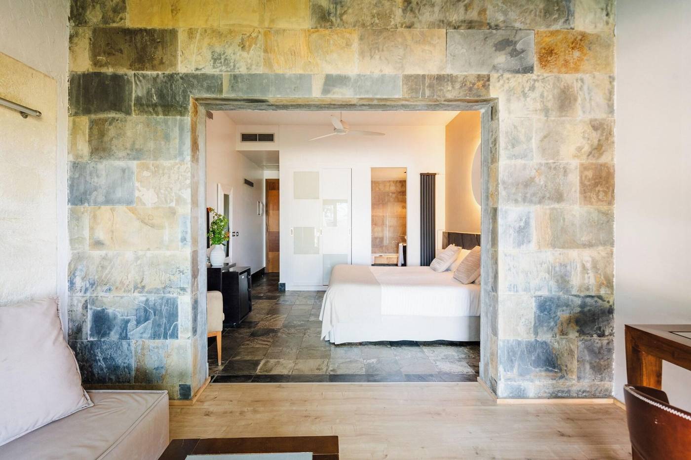 Mas-Passamaner-Room-41