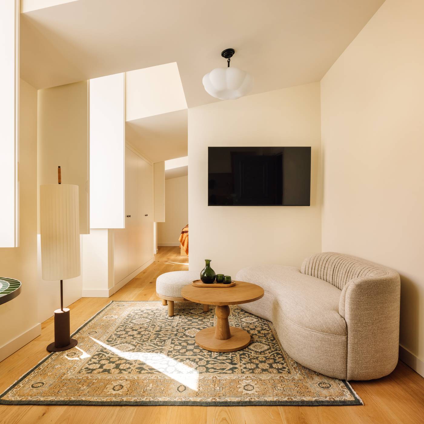 Locke-De-Santa-Joana-Room-41