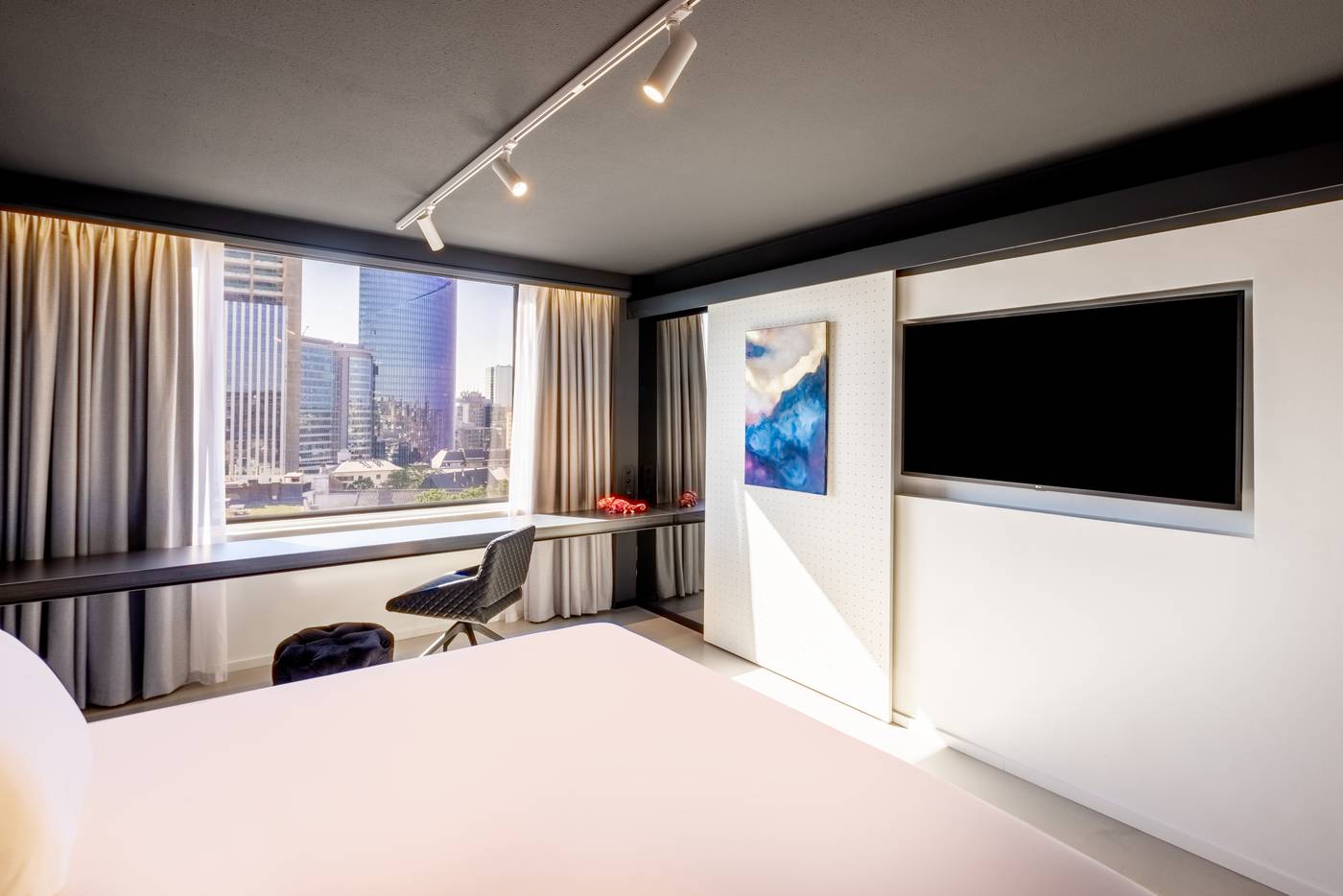 nhow-Brussels-Bloom-Room-40