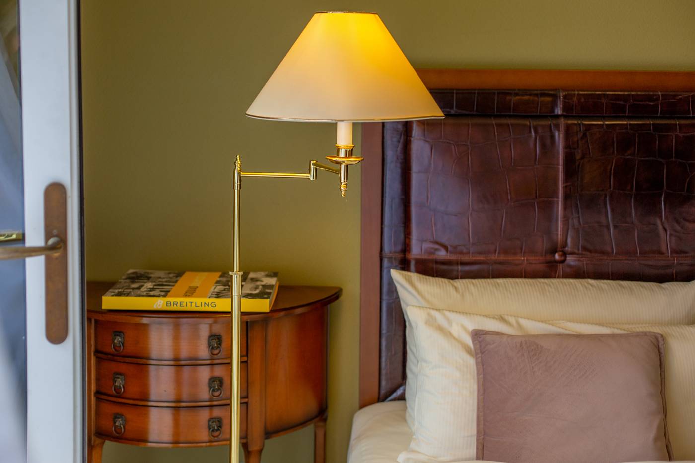 Louisa-s-Place-Room-43