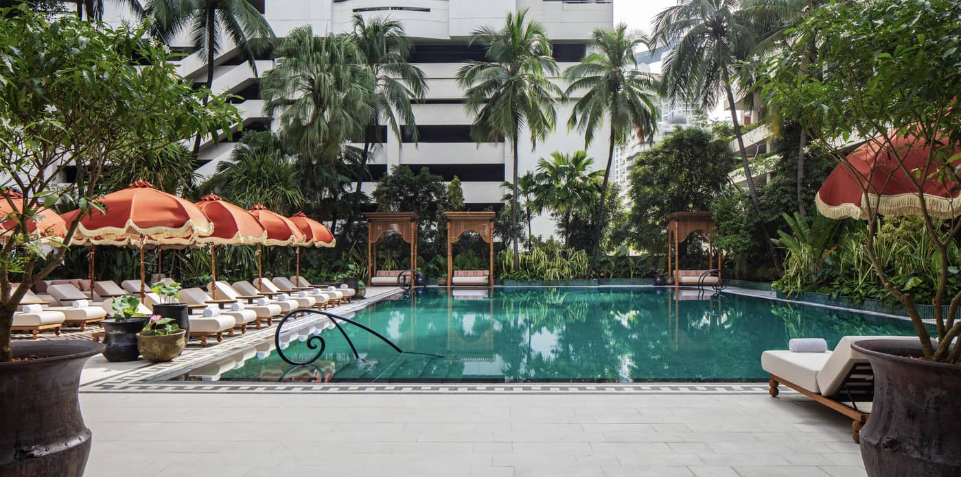Anantara-Siam-Bangkok-Pool-80