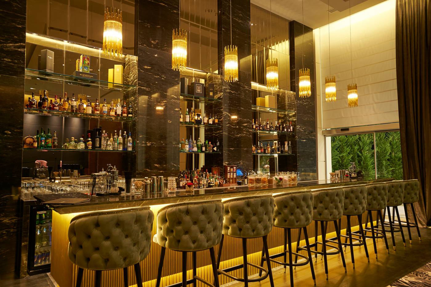 Amavi-Hotel---Adults-Only-Bar-44