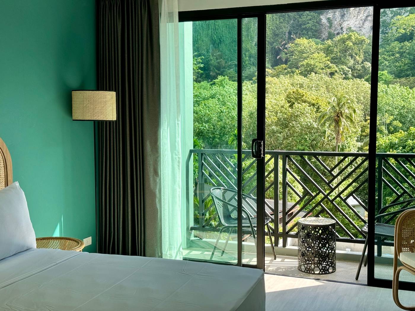 Keereen-Resort---Ao-Nang-Krabi-Room-42