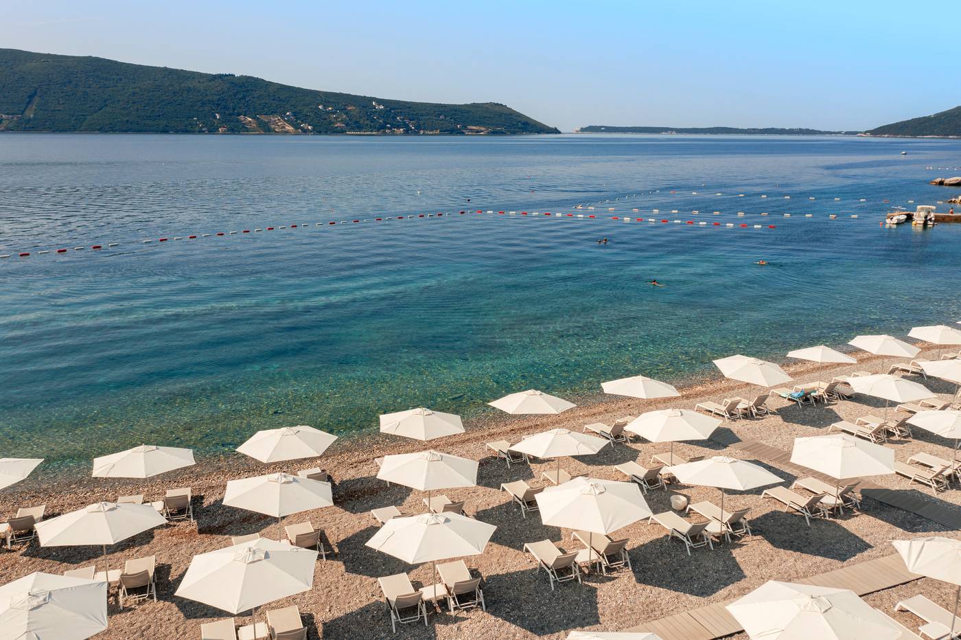 Lazure-Hotel---Marina-Beach-93