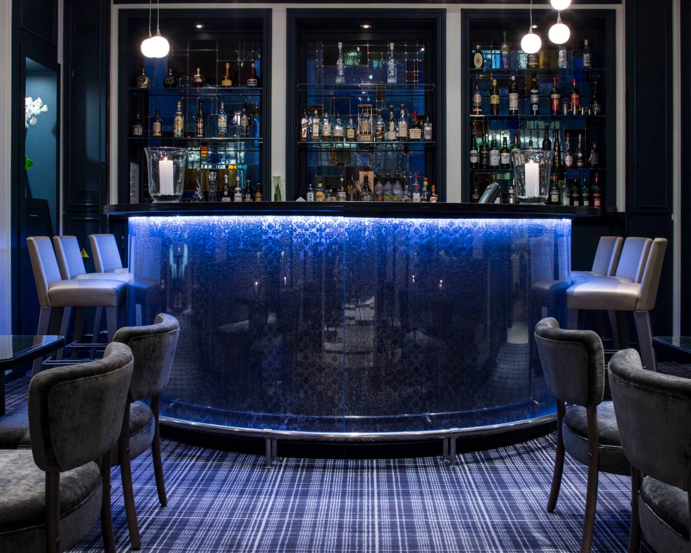 Edouard-7-Paris-Opera-Bar-15