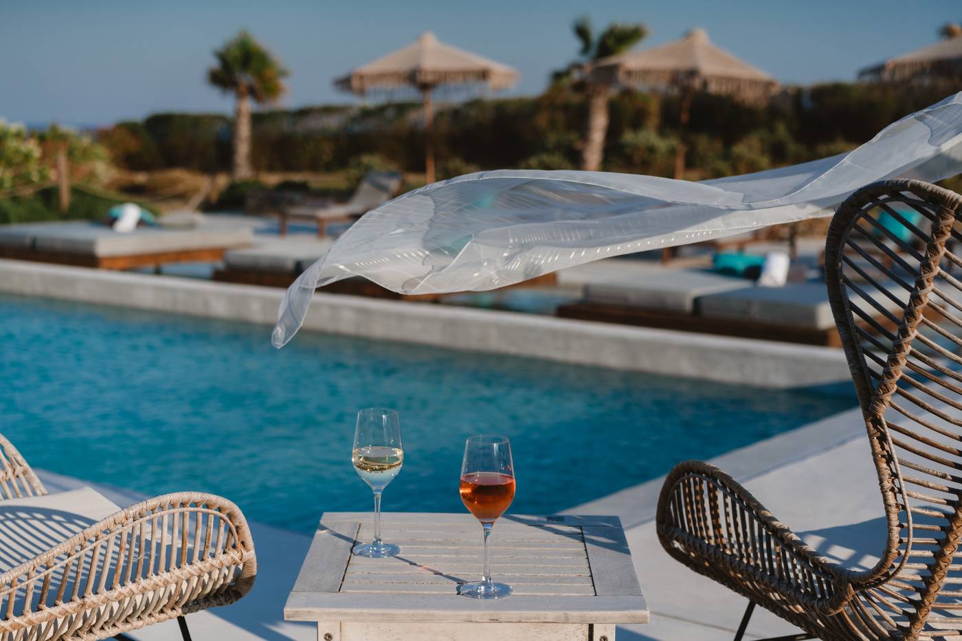 Myconian-Crown-Suites-Pool-20