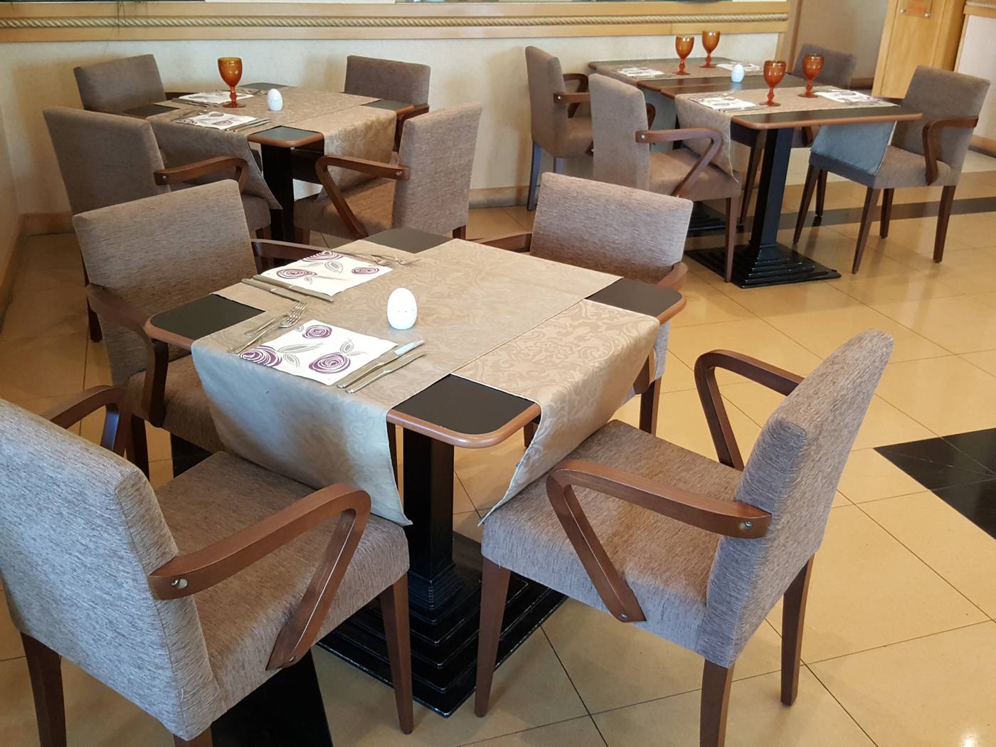 Riviera-Hotel-Carcavelos-Restaurant-20