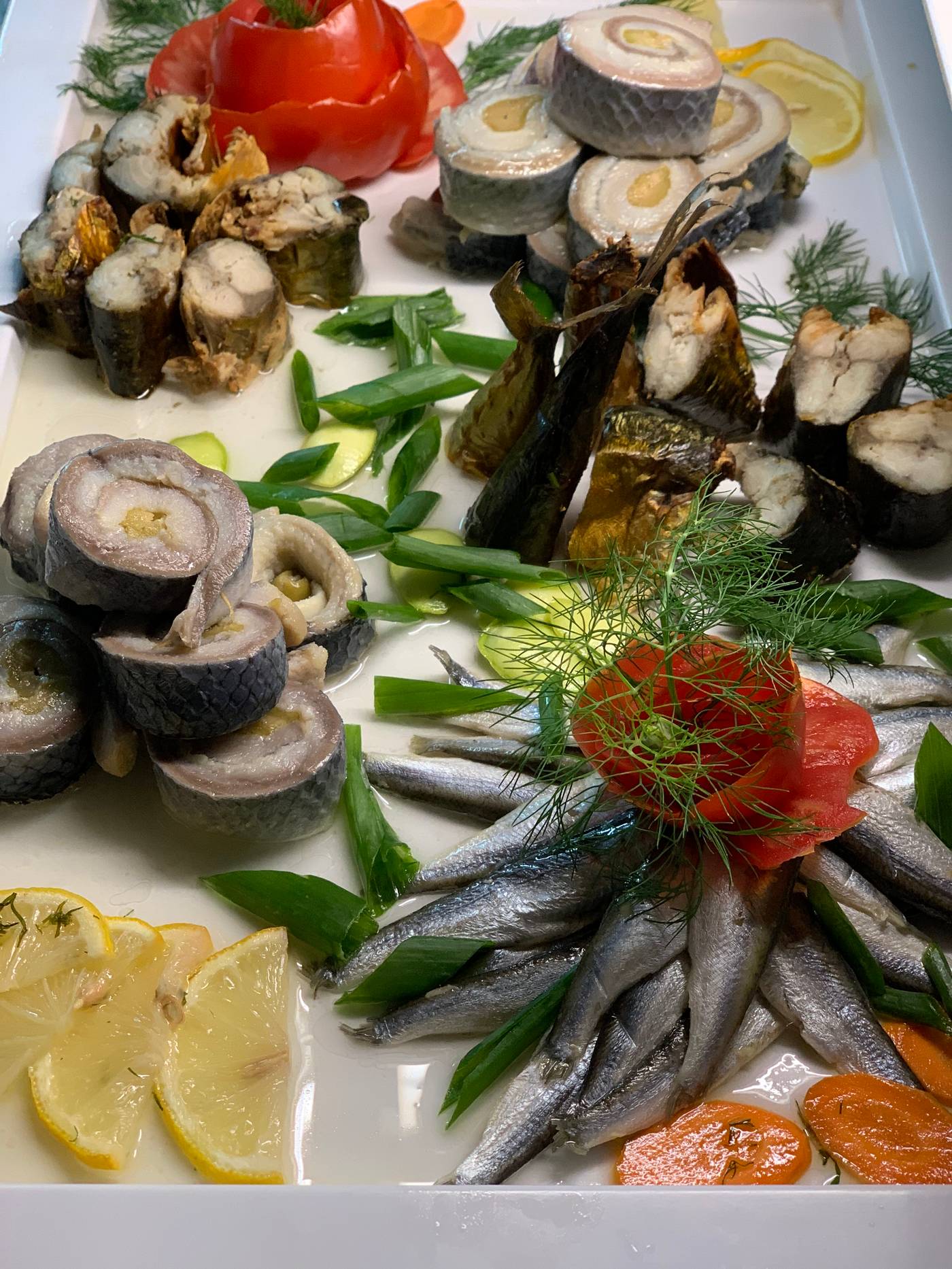 HI-Hotels-Imperial-Resort-Restaurant-56