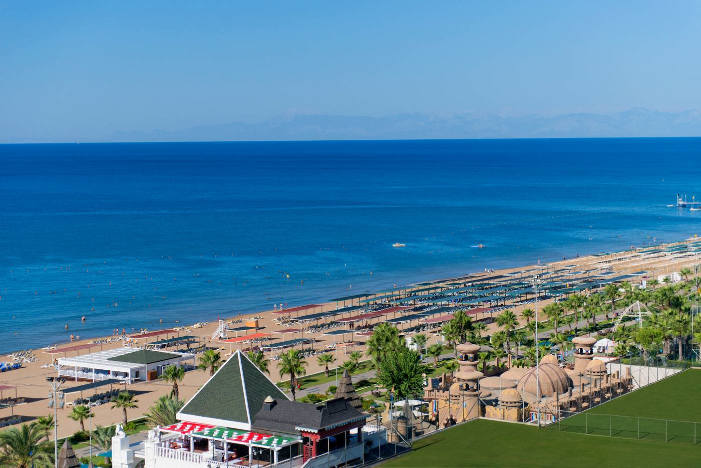 Kamelya-Aishen-K-Club-Beach-66