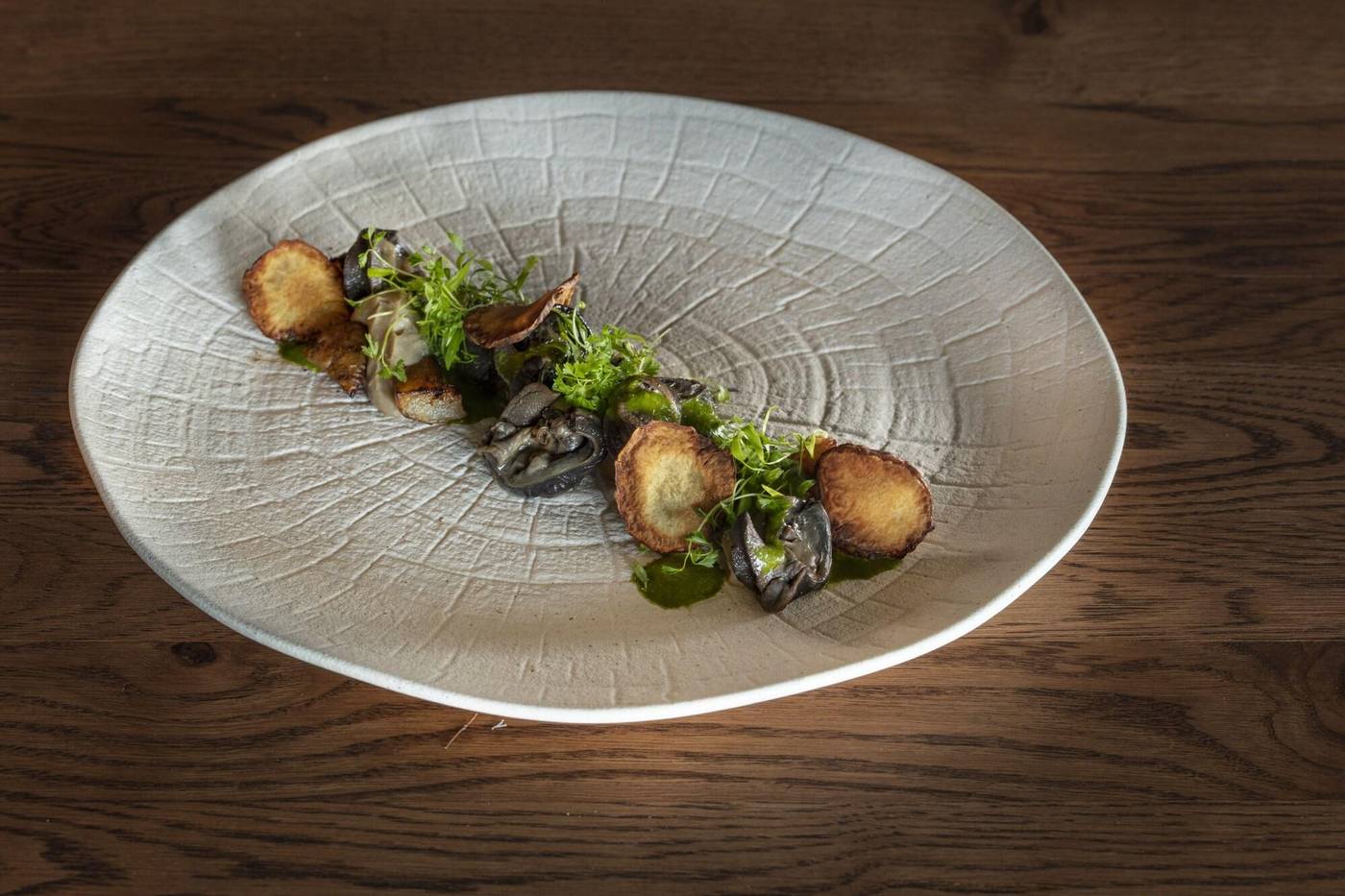 San-Canzian-Hotel-and-Residences-Restaurant-65