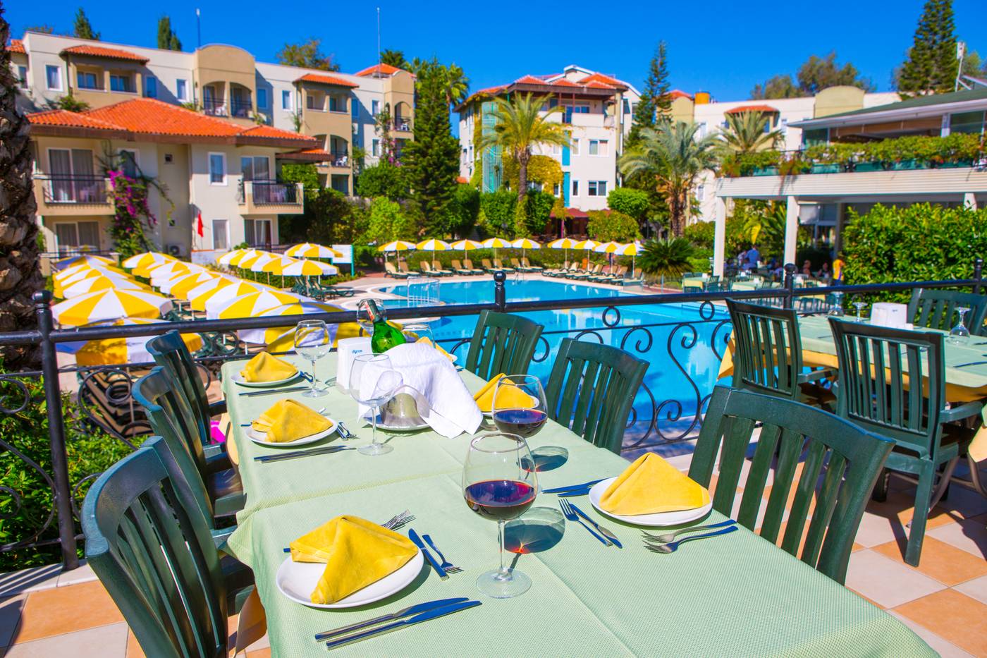 Gardenia-Beach-General-view-15