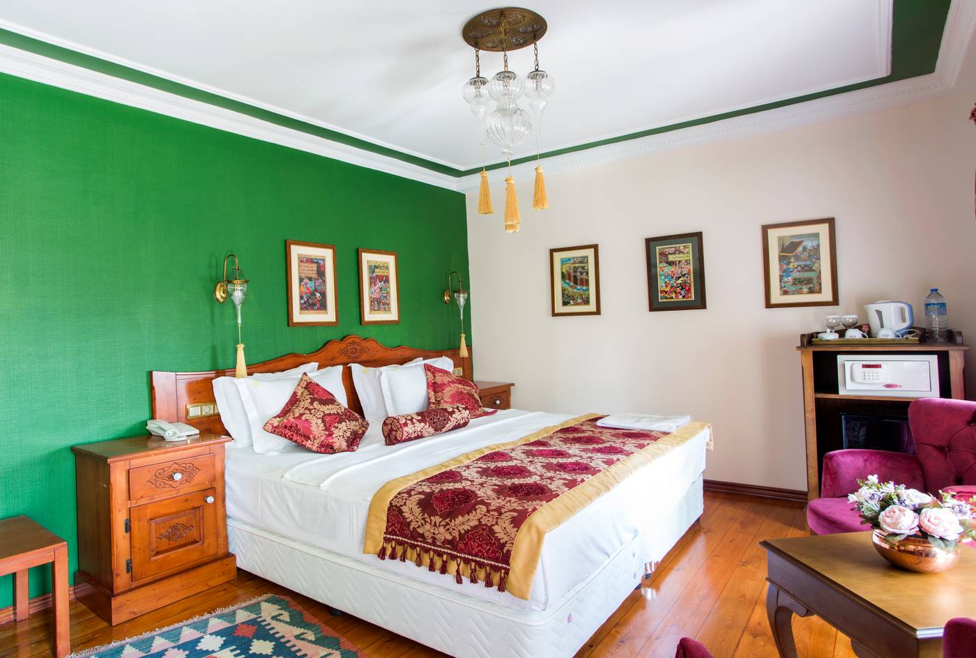 Garden-House-Istanbul-Room-18