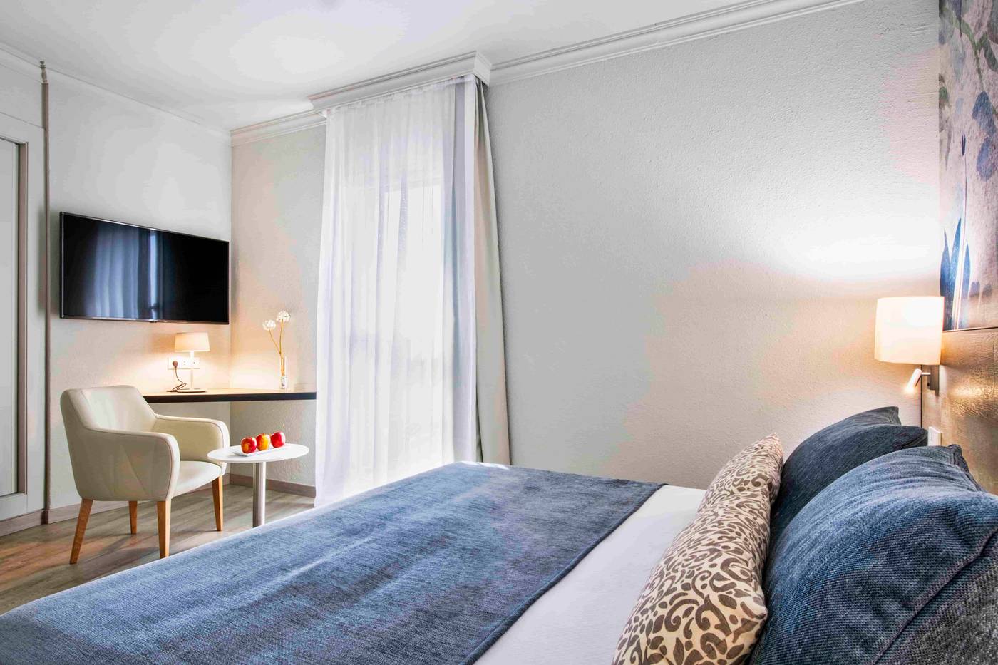 Salles-Malaga-Centro-Room-22