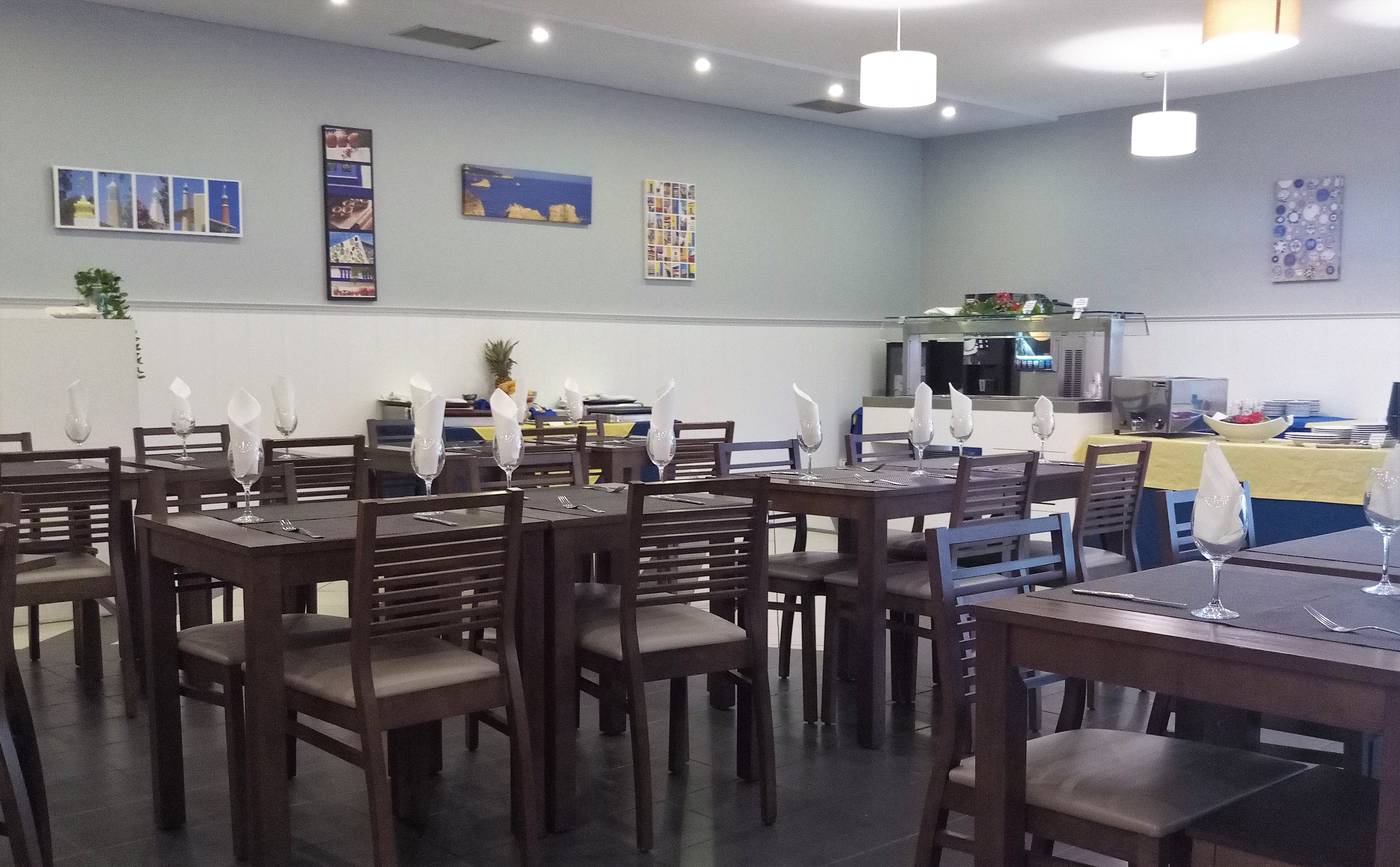 Clube-Vilarosa-Restaurant-48