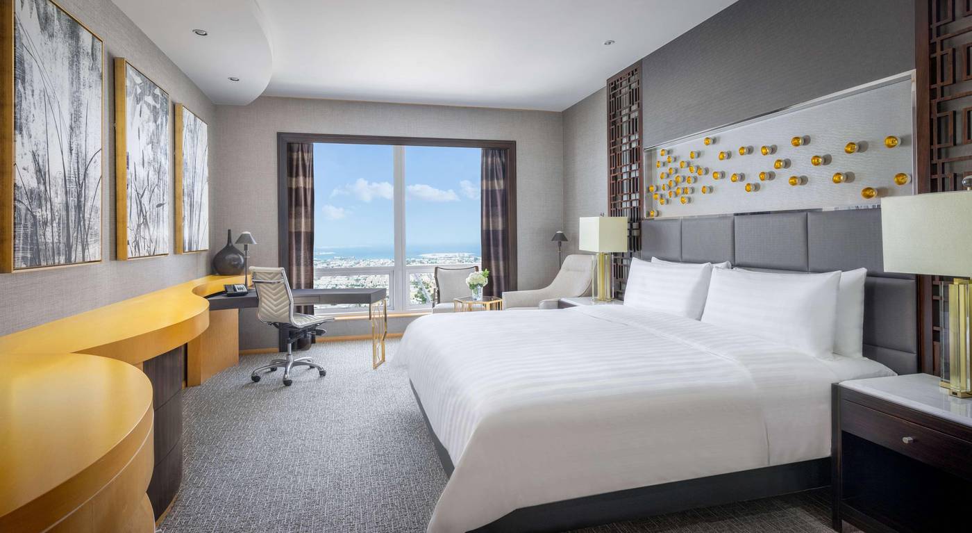 Shangri-la-Hotel-Dubai-Room-16