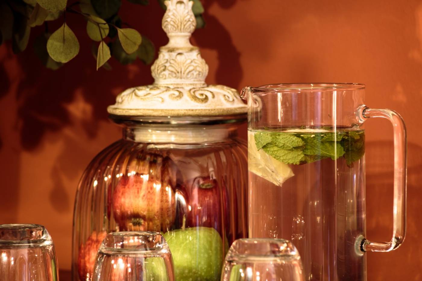 Dear-Lisbon-Palace-Chiado-General-view-26