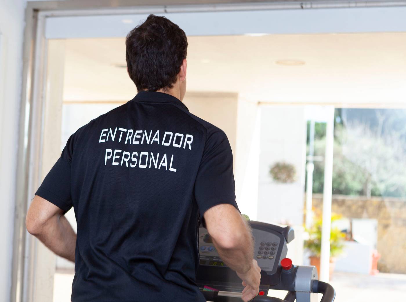 Alanda-Hotel-Marbella-Sports-and-Entertainment-63