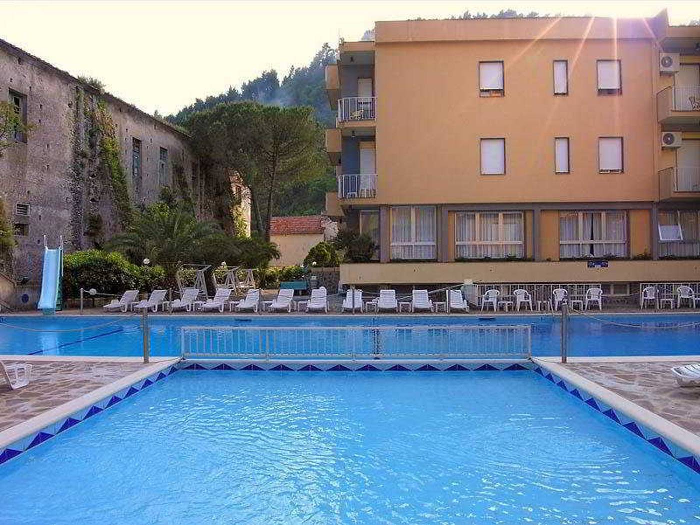 San-Pietro-General-view-3