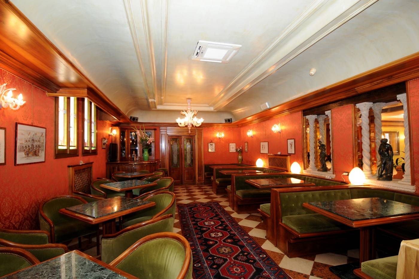 Hotel-Castello-Bar-8