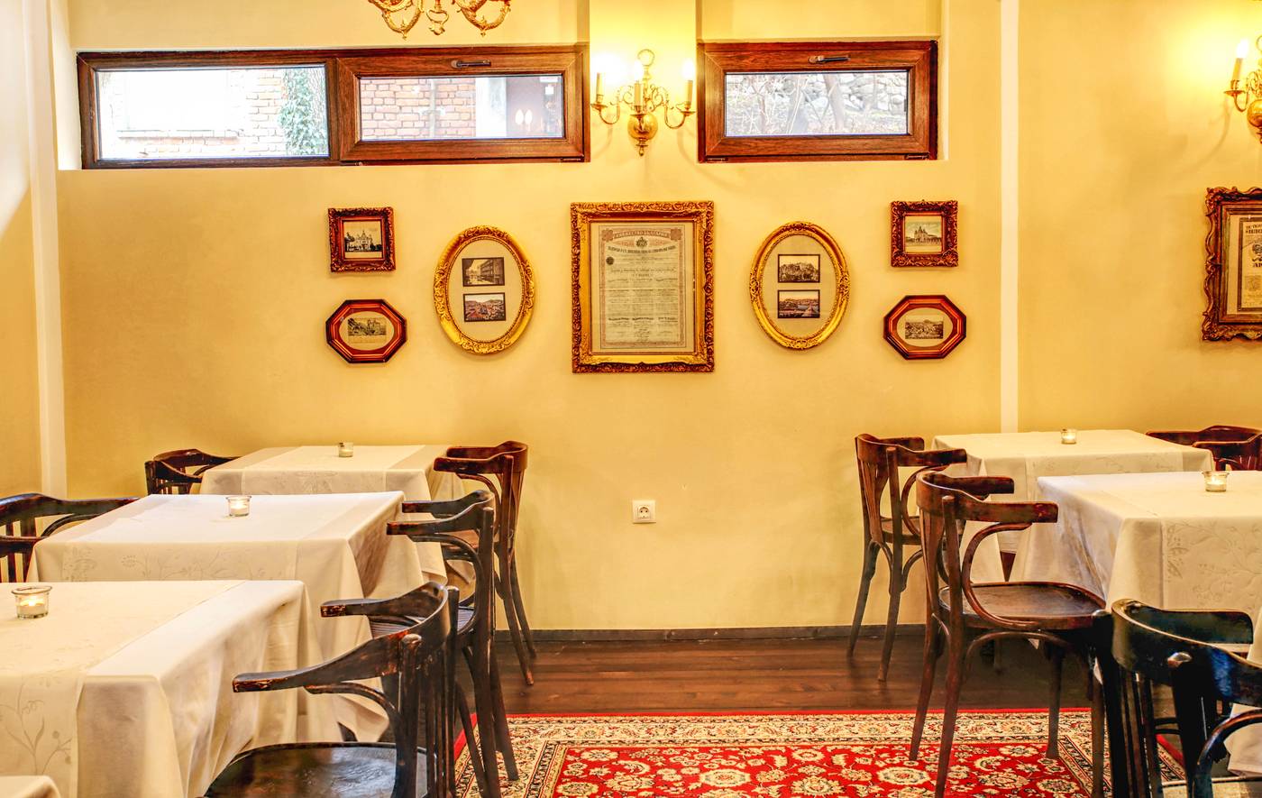 Hotel-Evmolpia-Lobby-33