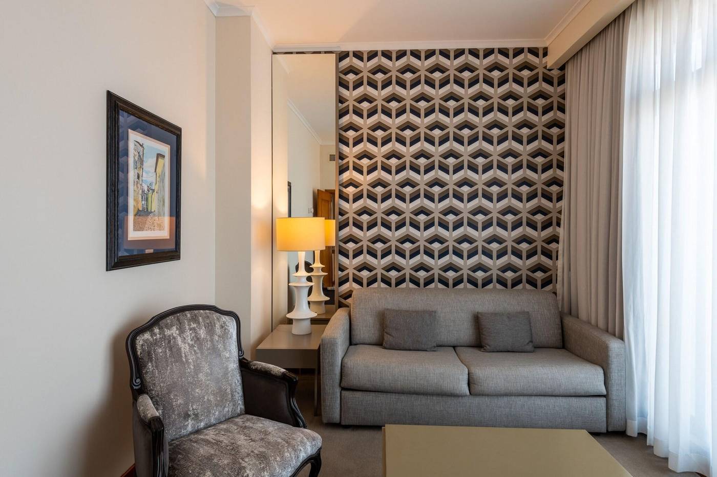 Hotel-Mundial-Room-37