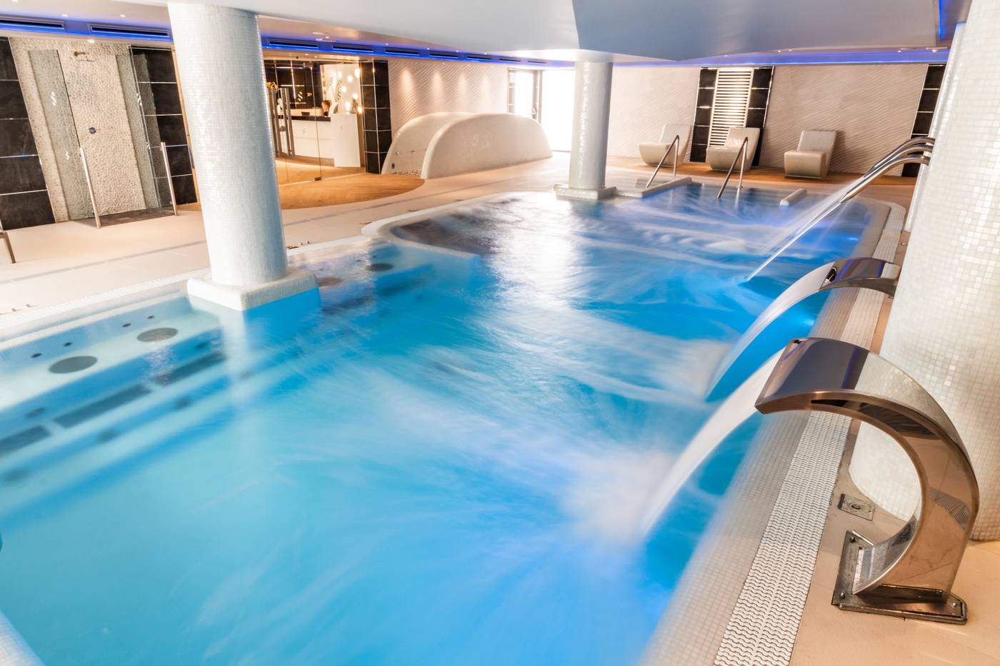 Spring-Hotel-Vulcano-Sports-and-Entertainment-62