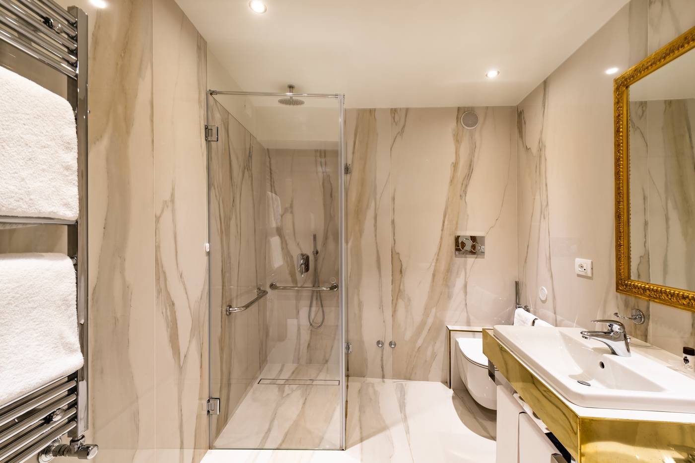 Palazzo-San-Lorenzo-Room-29