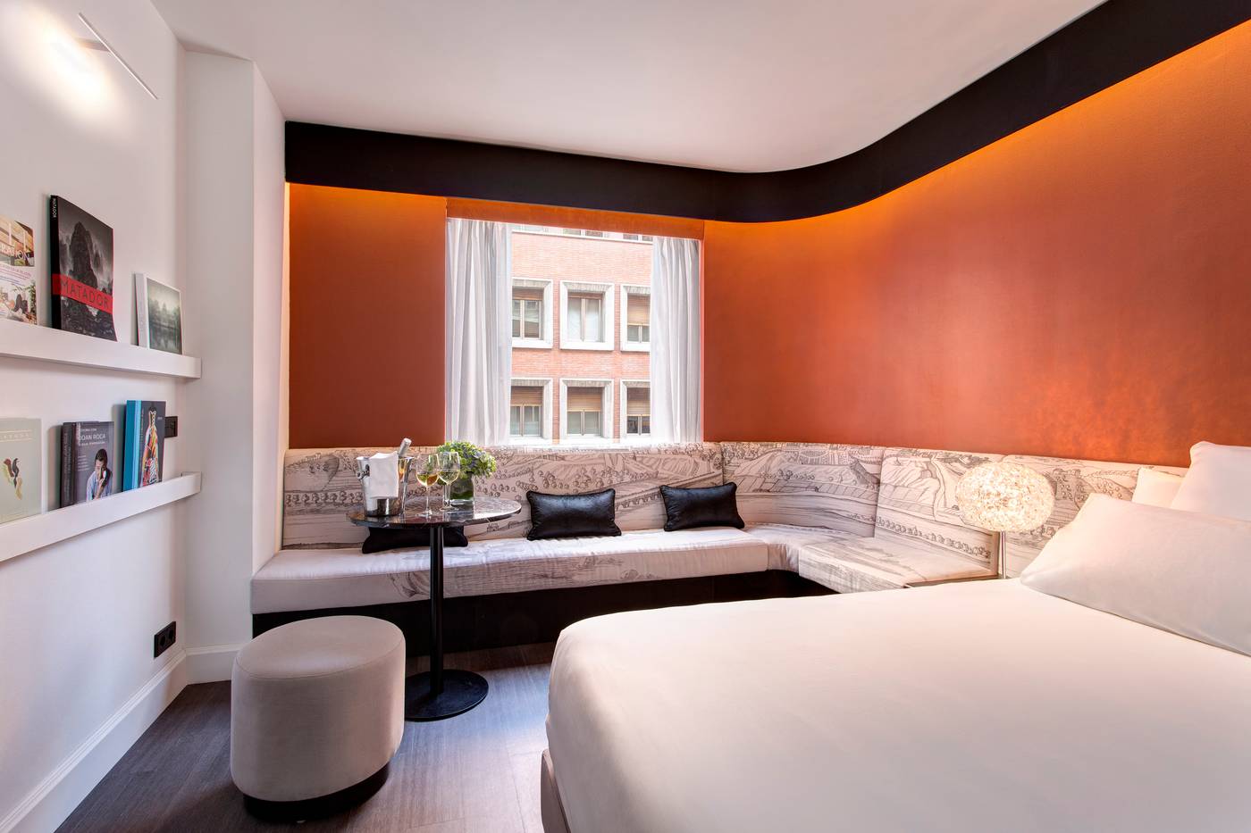 The-Pavilions-Madrid-Room-6