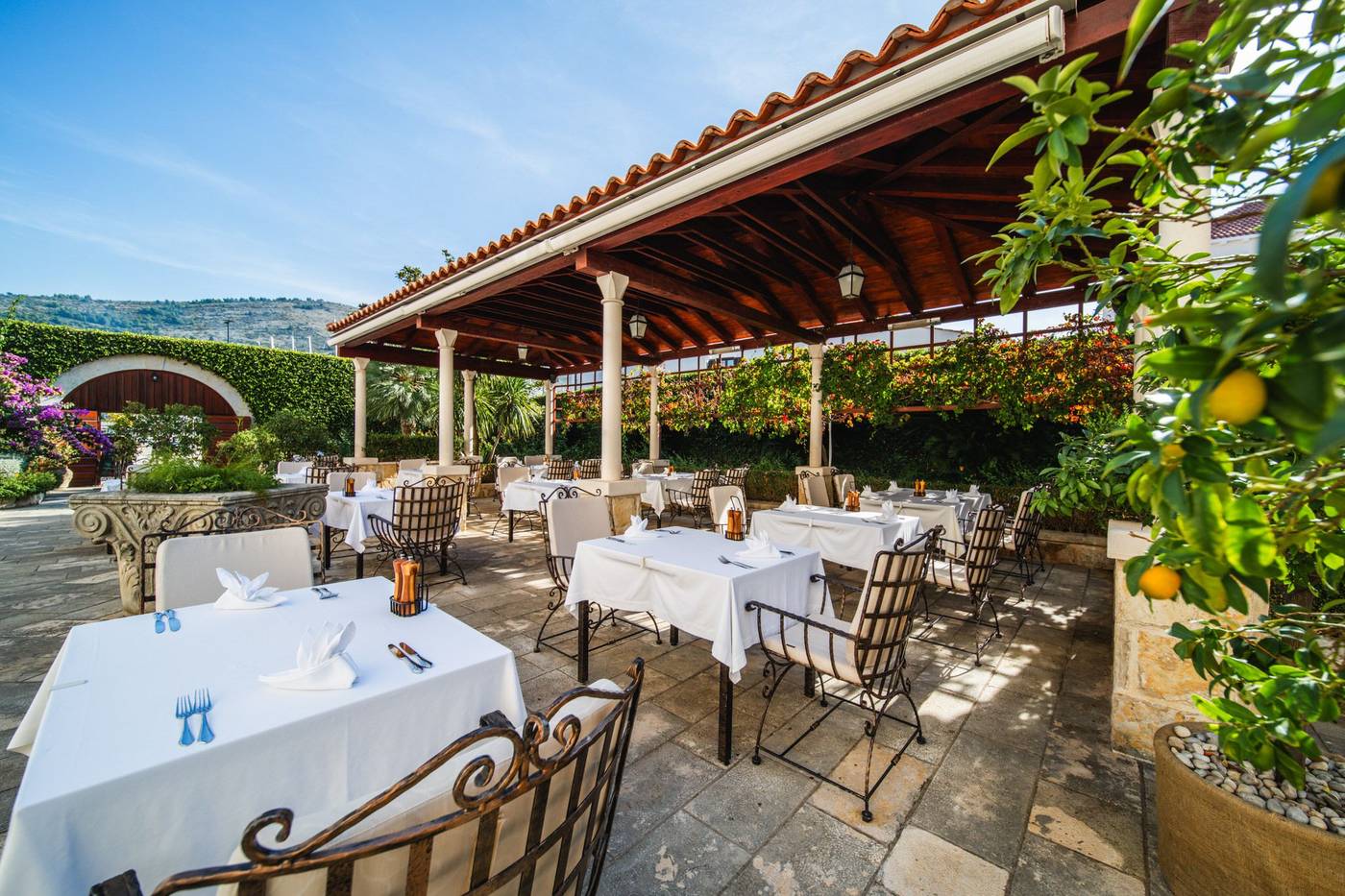 Kazbek-General-view-15