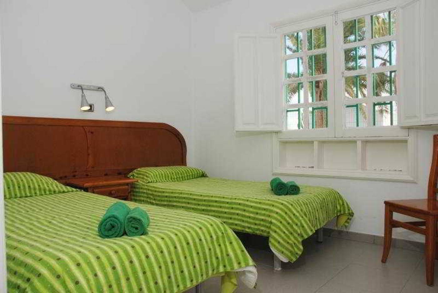 Bungalows-Bandama-Room-10