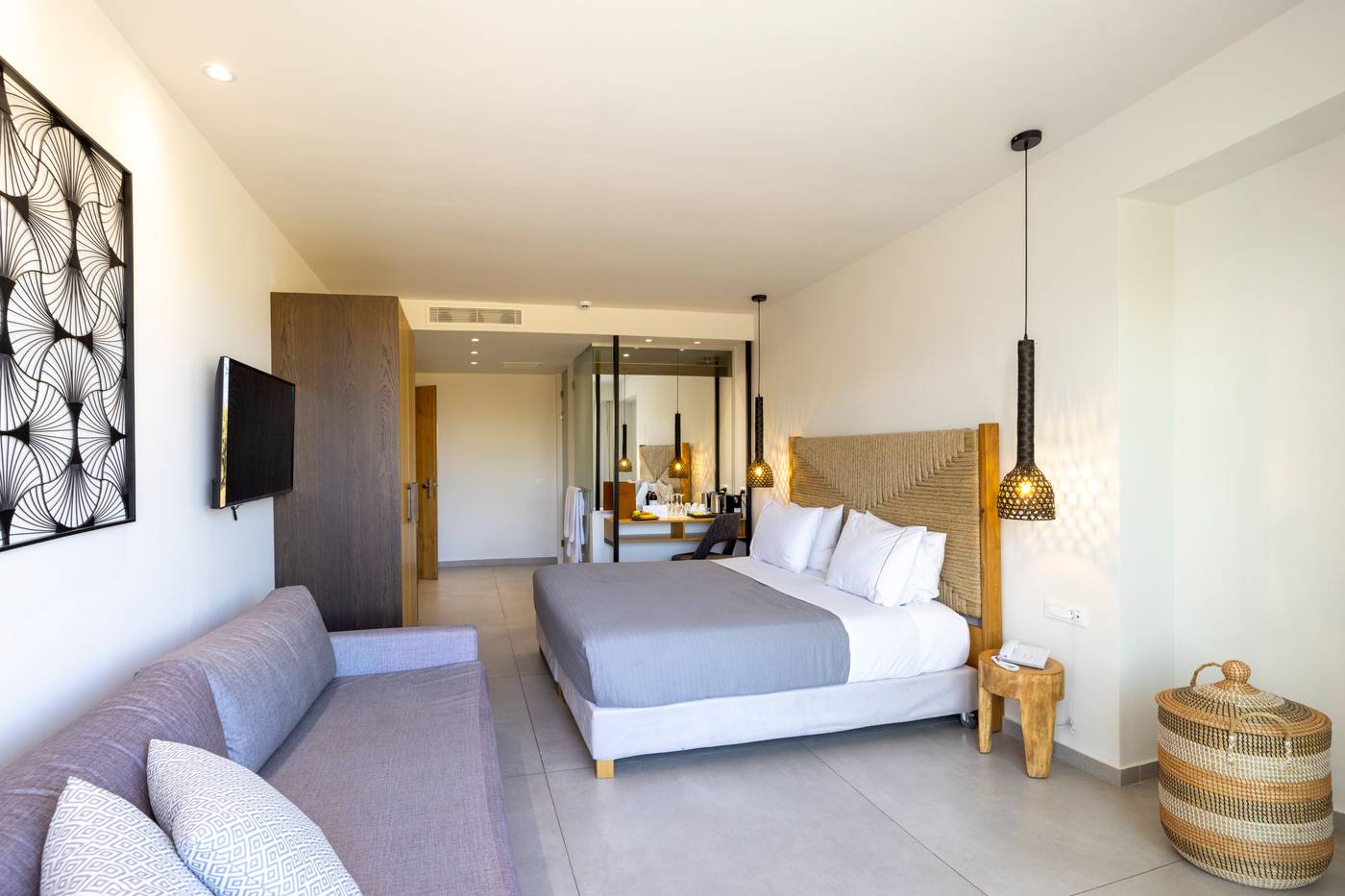 Atermono-Boutique-Resort---Spa-Room-18