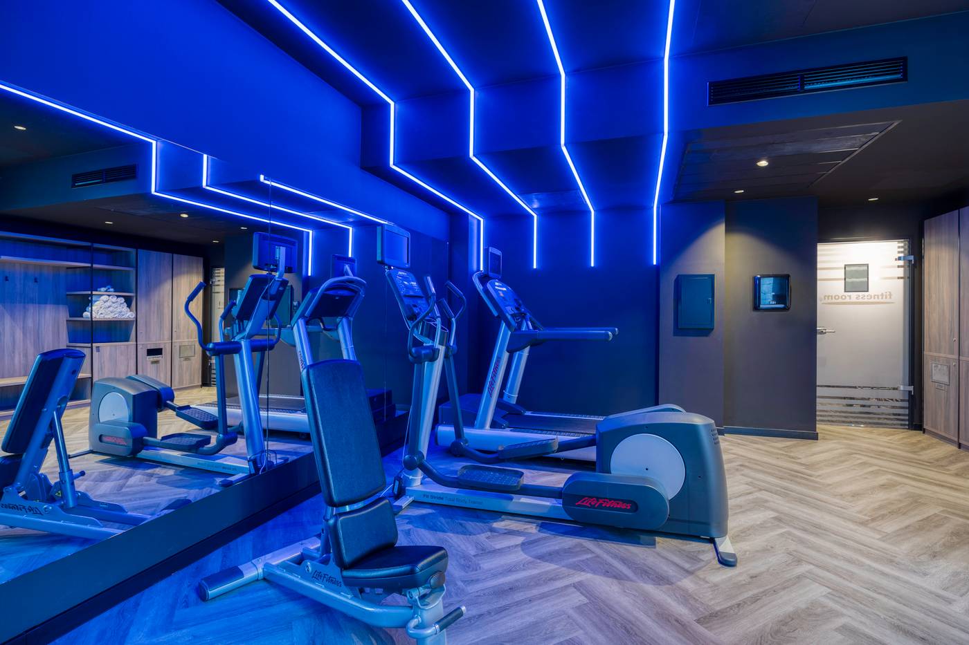 Citadines-Kurfurstendamm-Berlin-Sports-and-Entertainment-47