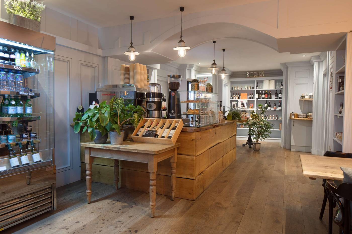 Conrad-Dublin-Restaurant-6