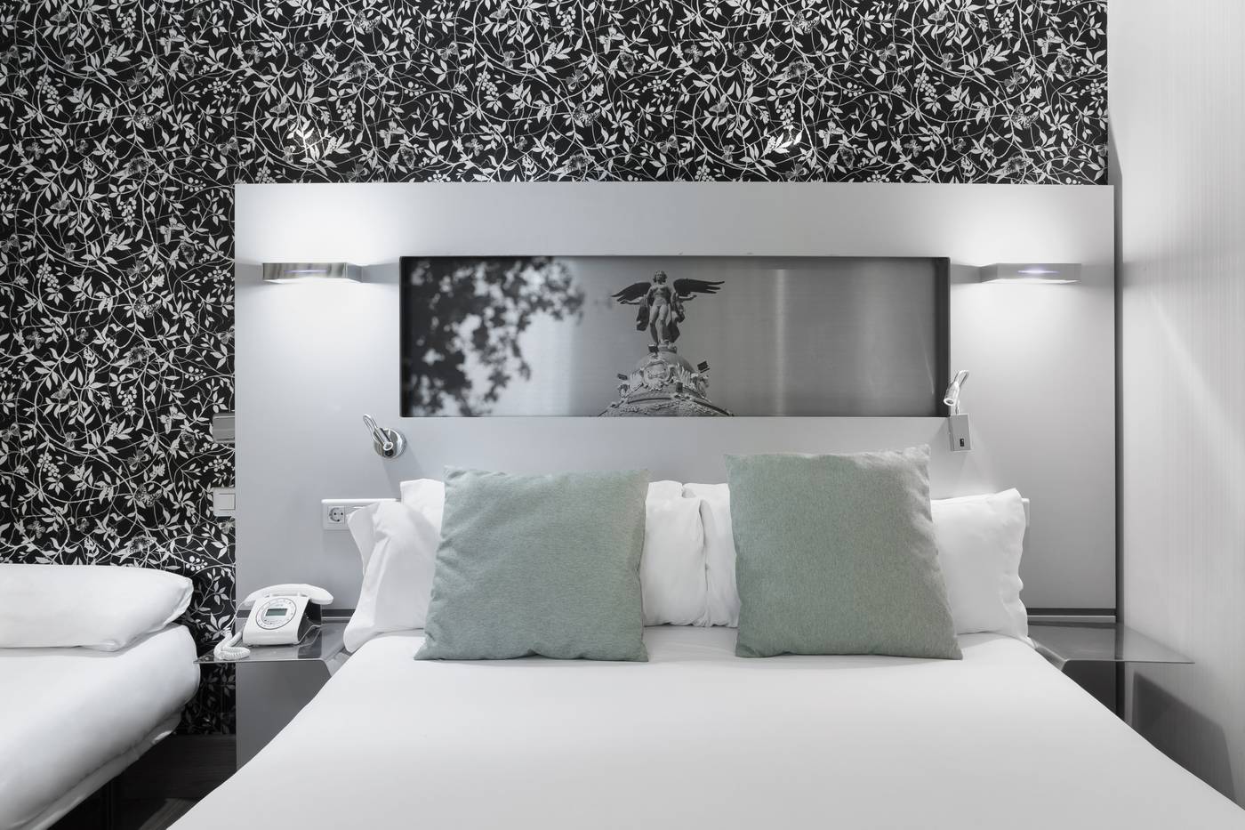 Petit-Palace-Plaza-Mayor-Room-22