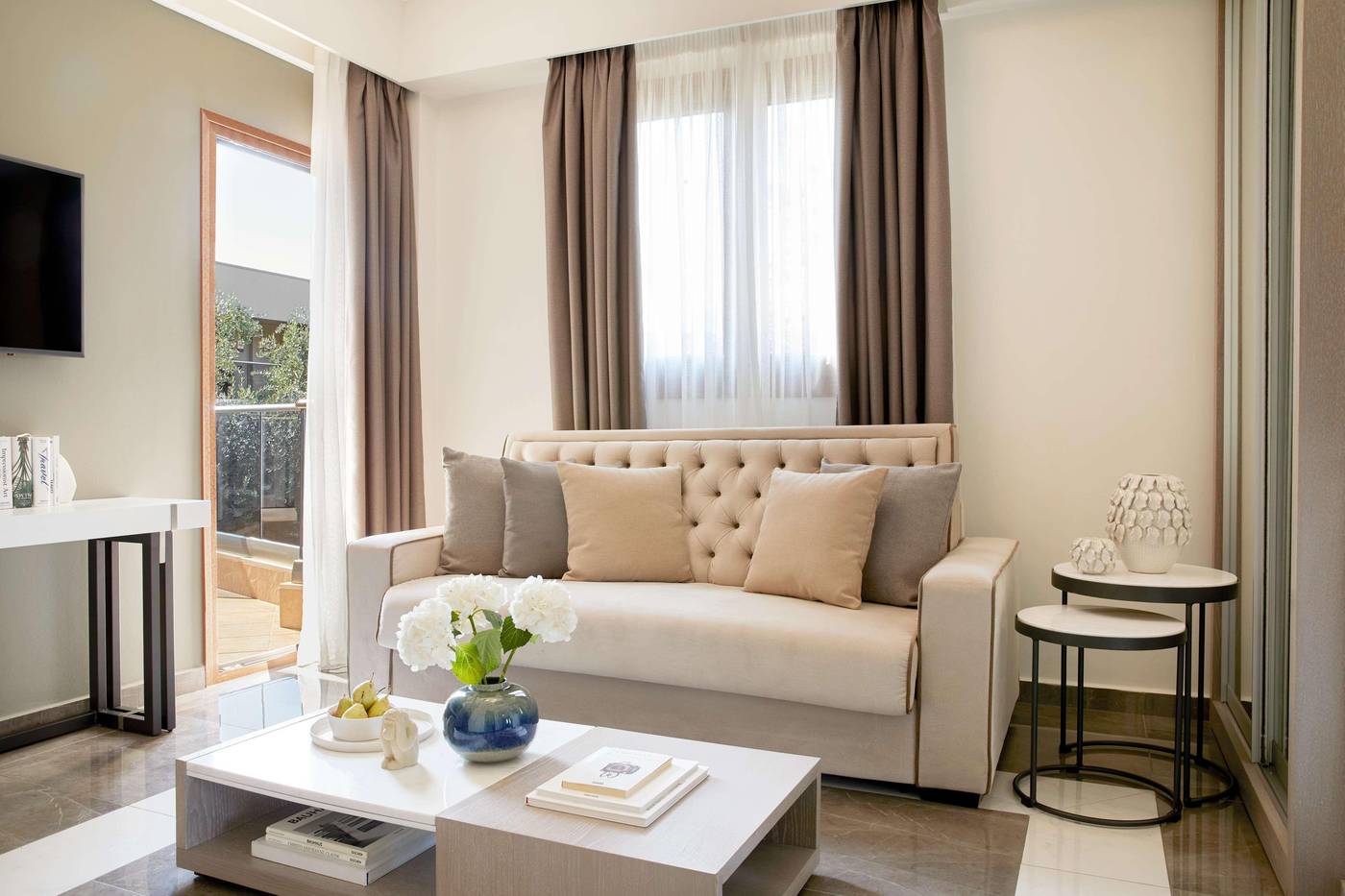 Potidea-Palace-Room-32