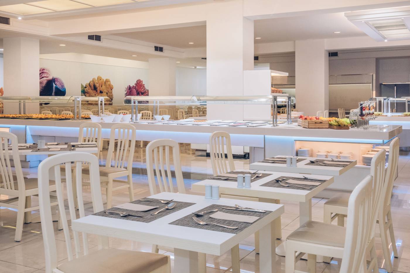 Iberostar-Las-Dalias-Restaurant-25