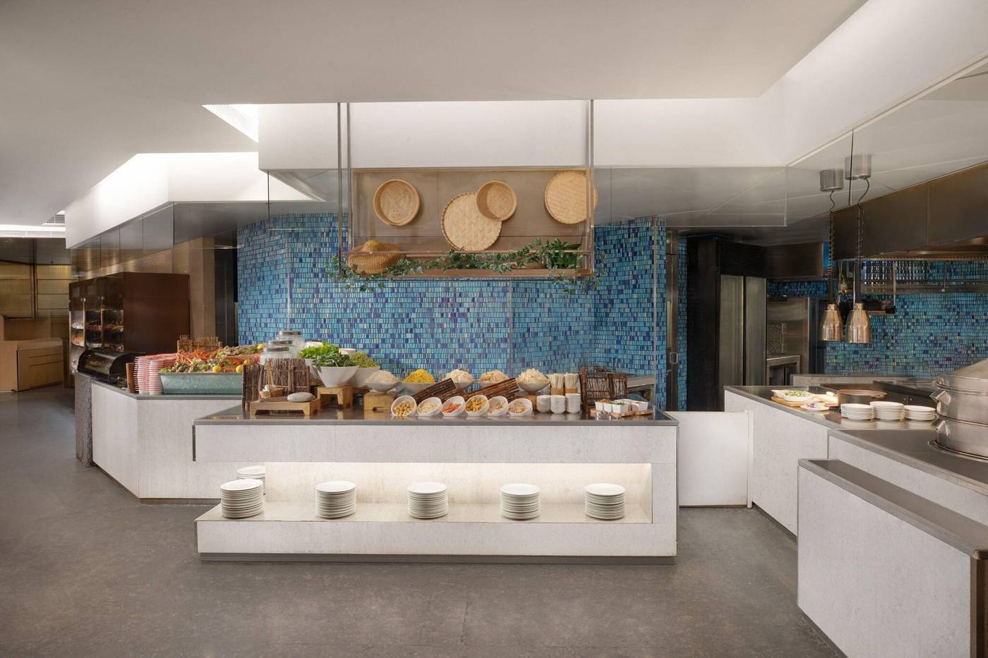 Courtyard-Hong-Kong-Sha-Tin-Restaurant-41